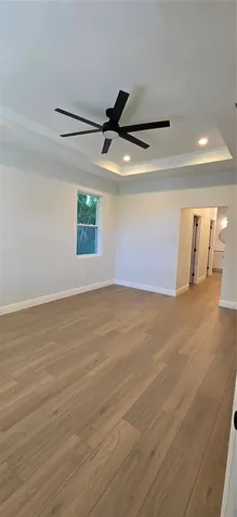 131 Kings Drive Rotonda West FL 33947