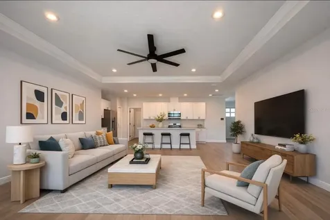 131 Kings Drive Rotonda West FL 33947