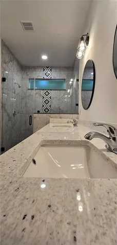 131 Kings Drive Rotonda West FL 33947