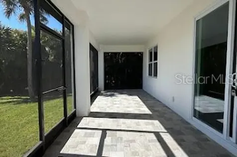 131 Kings Drive Rotonda West FL 33947