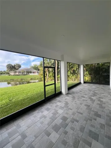 131 Kings Drive Rotonda West FL 33947