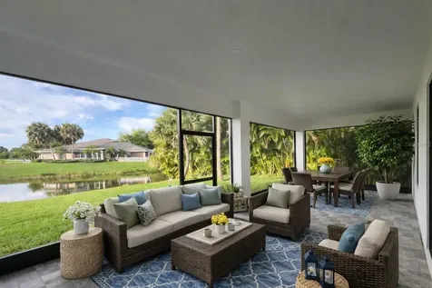 131 Kings Drive Rotonda West FL 33947