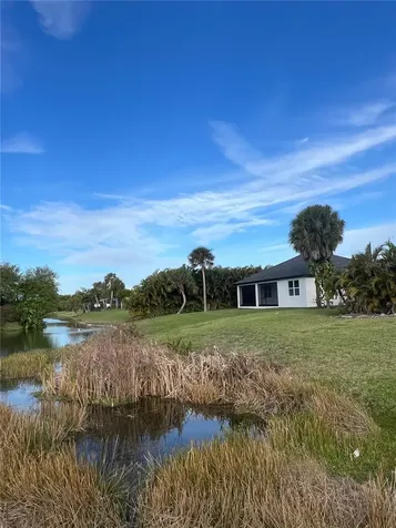 131 Kings Drive Rotonda West FL 33947