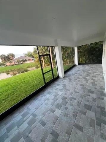 131 Kings Drive Rotonda West FL 33947