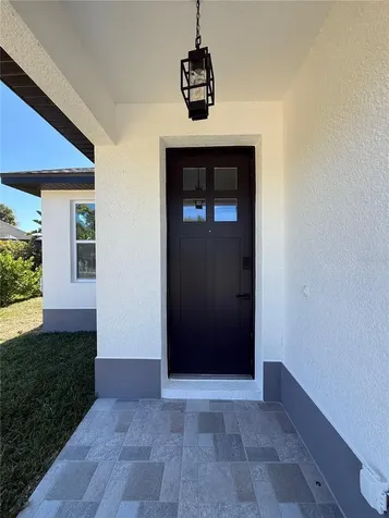 131 Kings Drive Rotonda West FL 33947
