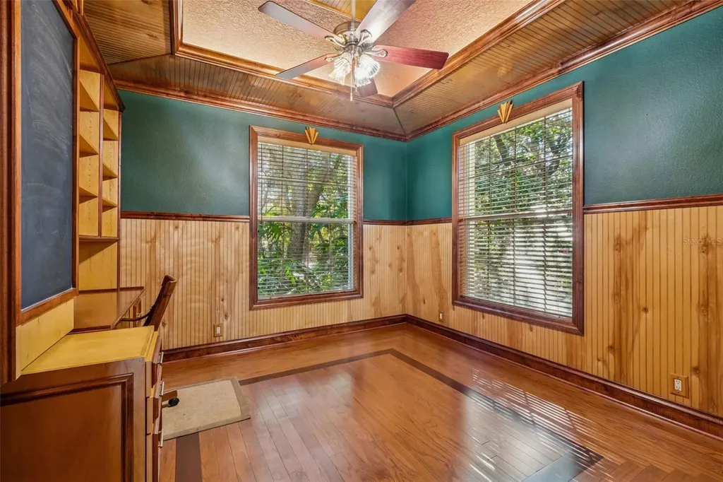 1130 Anclote Road Tarpon Springs FL 34689