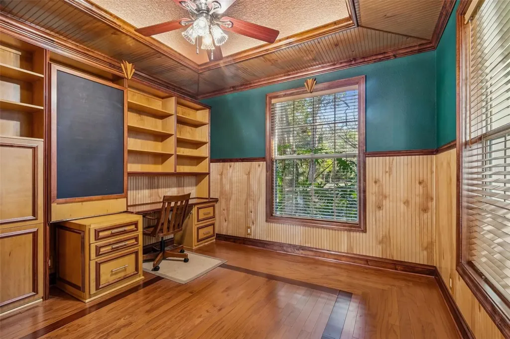 1130 Anclote Road Tarpon Springs FL 34689