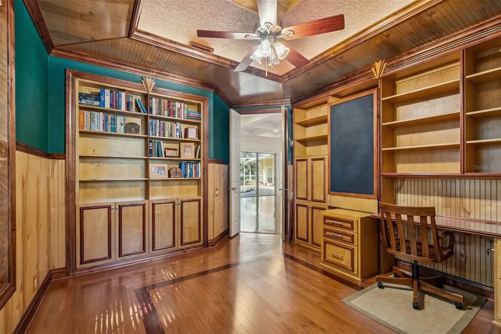 1130 Anclote Road Tarpon Springs FL 34689