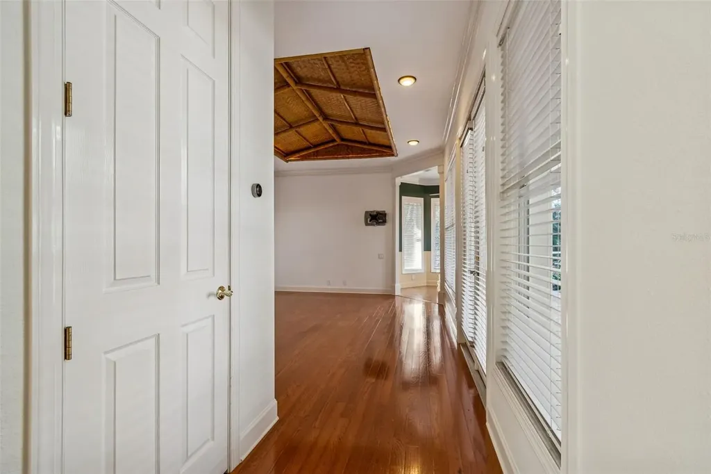1130 Anclote Road Tarpon Springs FL 34689