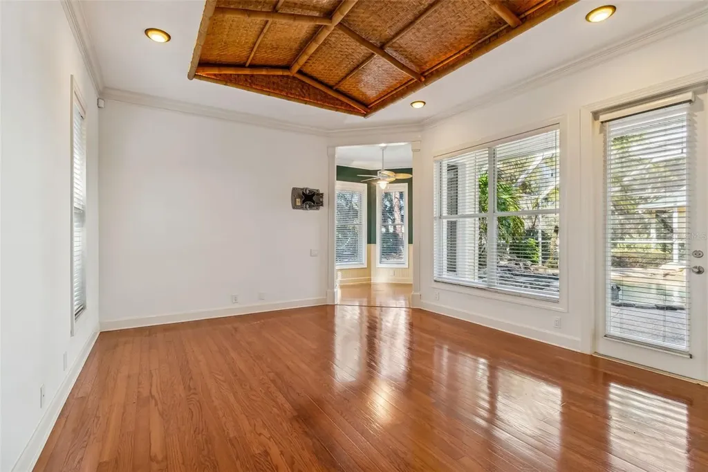 1130 Anclote Road Tarpon Springs FL 34689