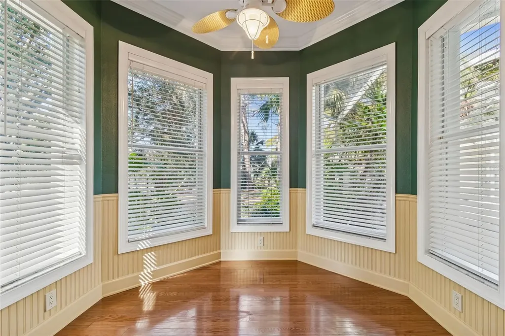1130 Anclote Road Tarpon Springs FL 34689