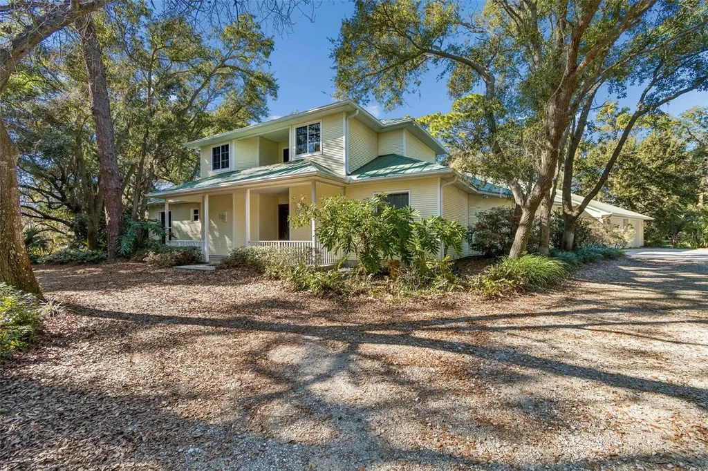 1130 Anclote Road Tarpon Springs FL 34689