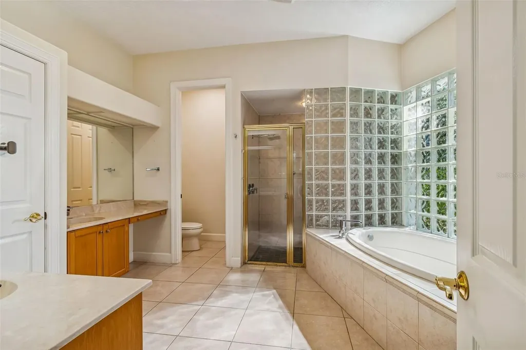 1130 Anclote Road Tarpon Springs FL 34689