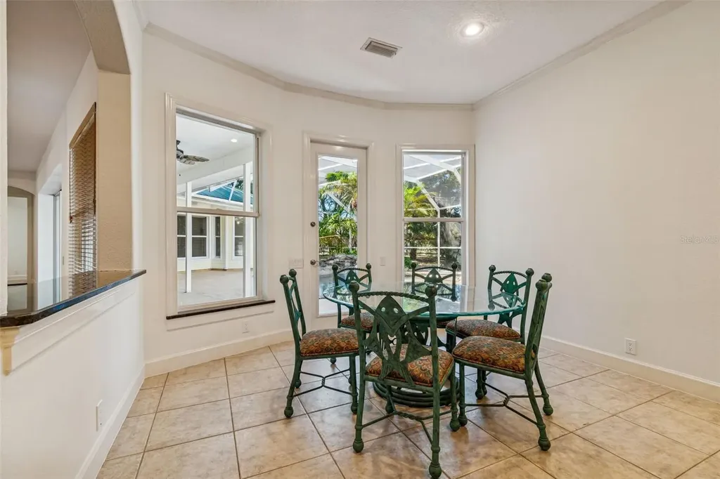 1130 Anclote Road Tarpon Springs FL 34689