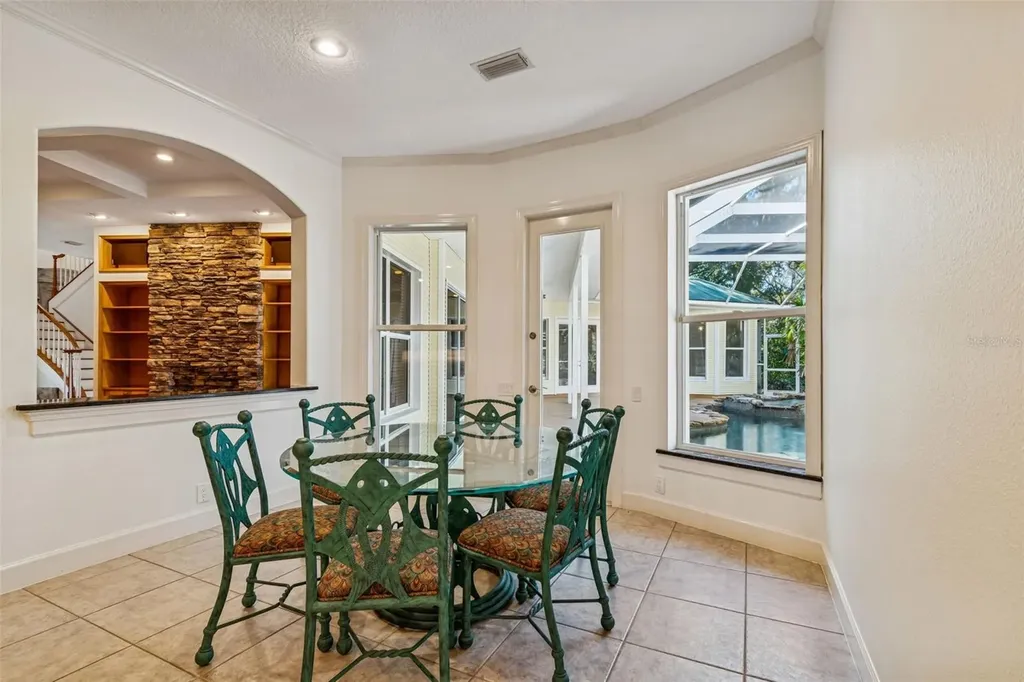 1130 Anclote Road Tarpon Springs FL 34689