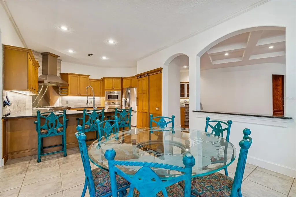 1130 Anclote Road Tarpon Springs FL 34689