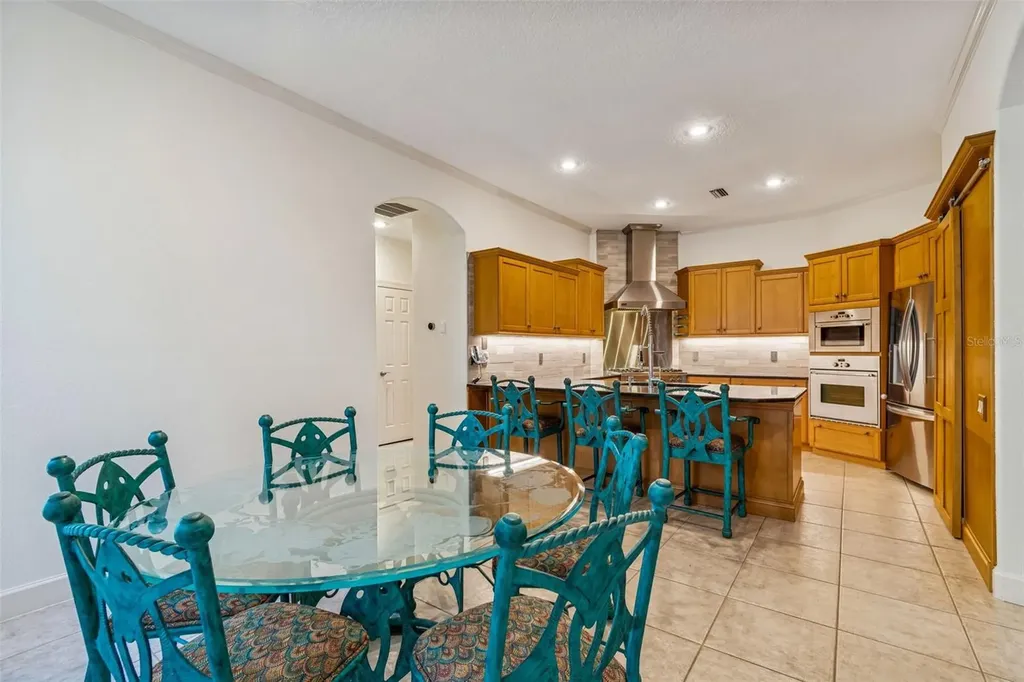 1130 Anclote Road Tarpon Springs FL 34689