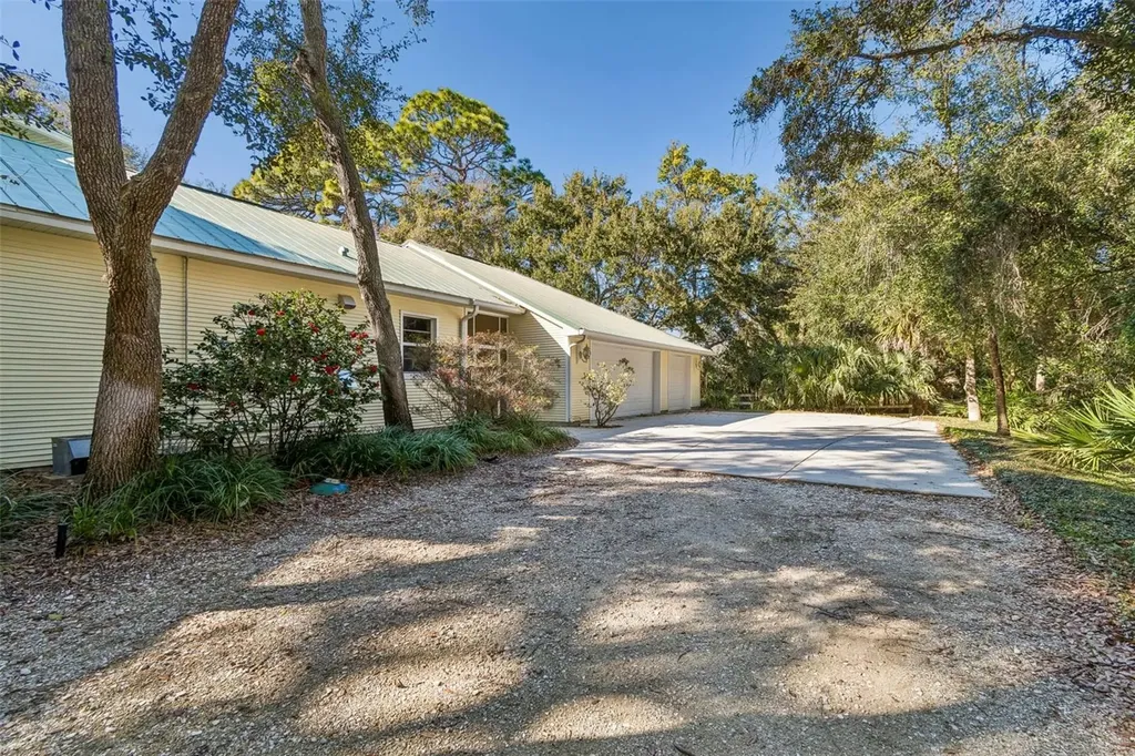 1130 Anclote Road Tarpon Springs FL 34689