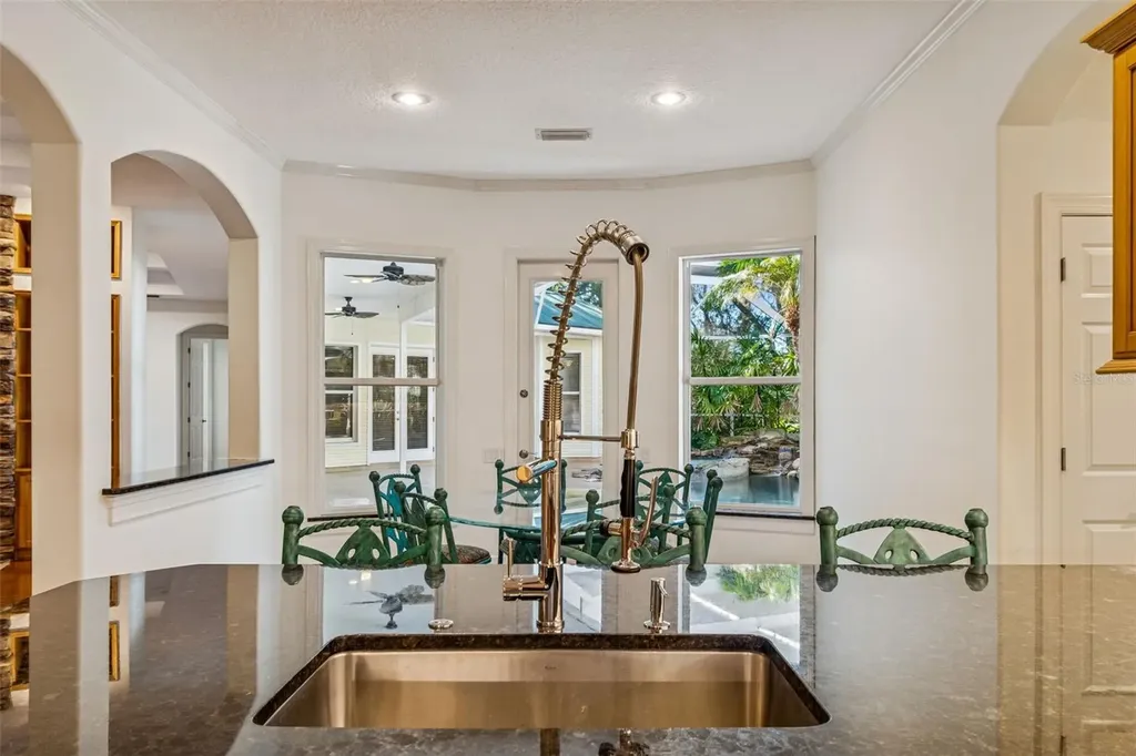 1130 Anclote Road Tarpon Springs FL 34689