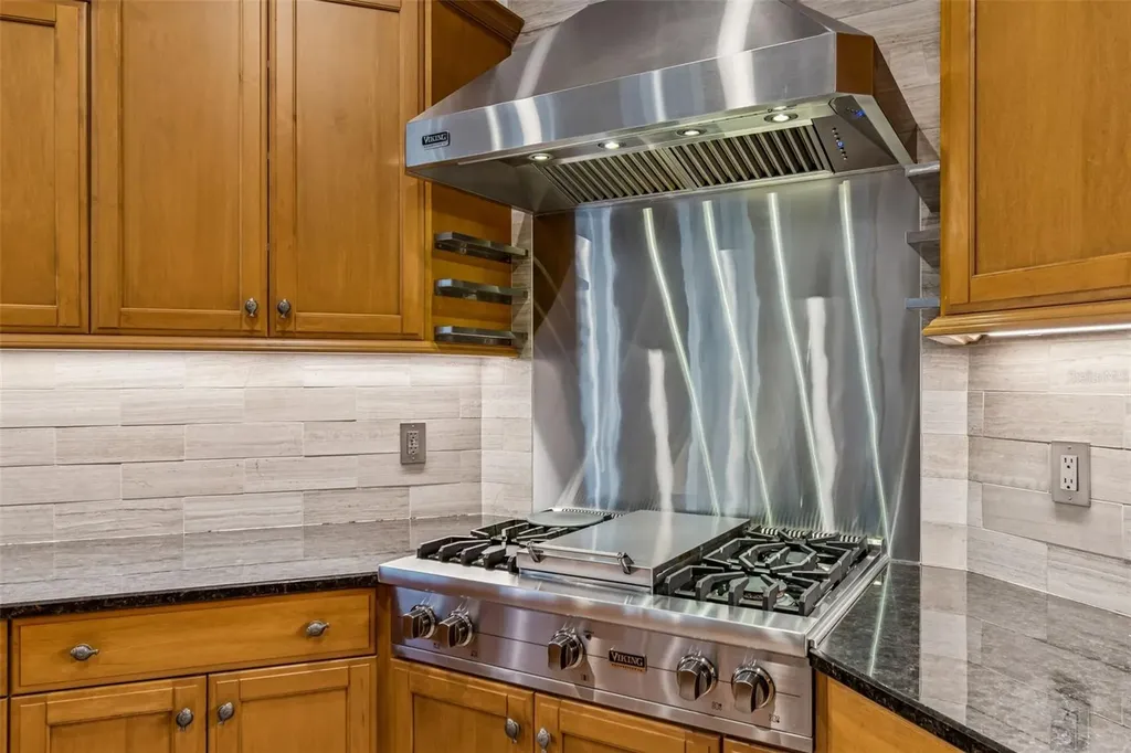 1130 Anclote Road Tarpon Springs FL 34689