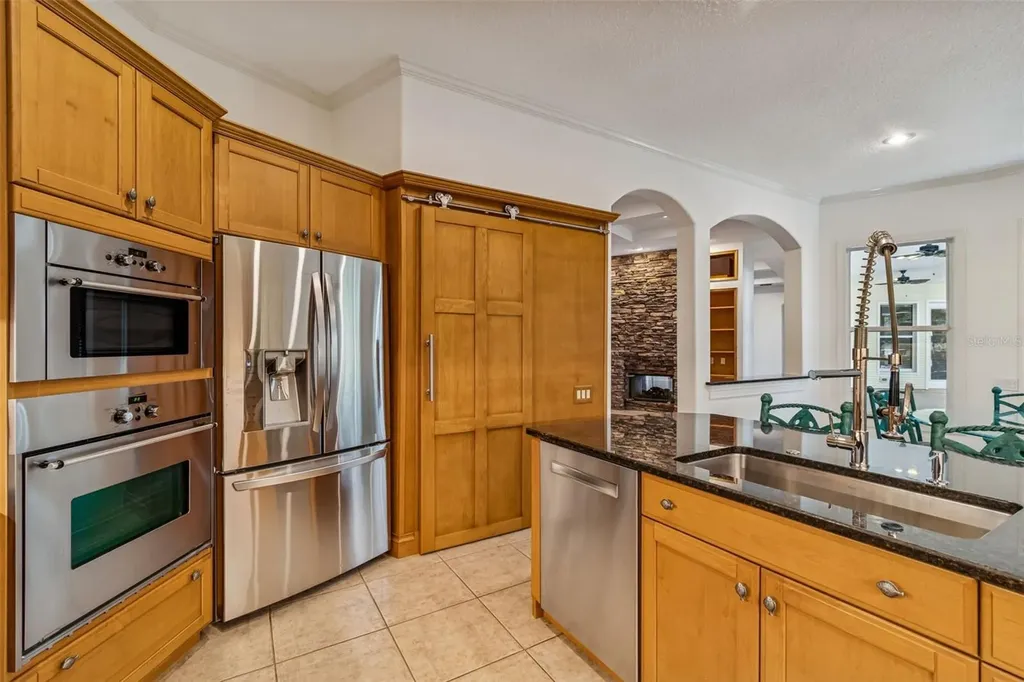 1130 Anclote Road Tarpon Springs FL 34689