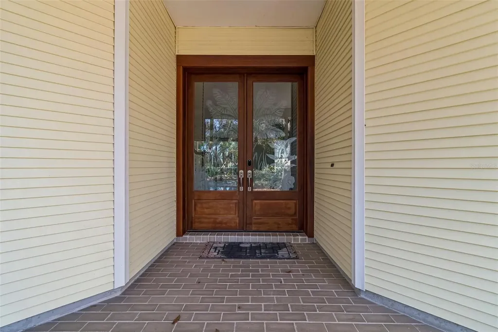 1130 Anclote Road Tarpon Springs FL 34689