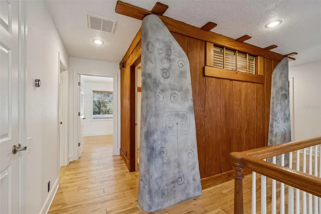 1130 Anclote Road Tarpon Springs FL 34689