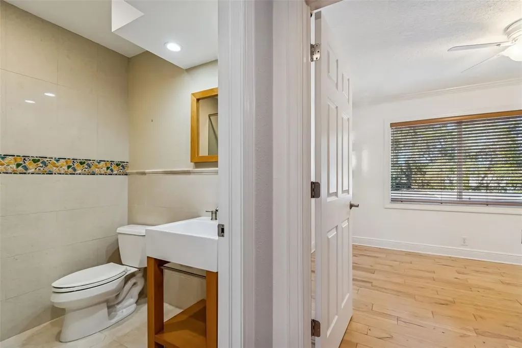 1130 Anclote Road Tarpon Springs FL 34689