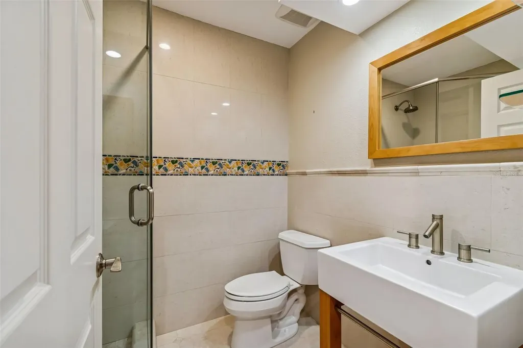 1130 Anclote Road Tarpon Springs FL 34689