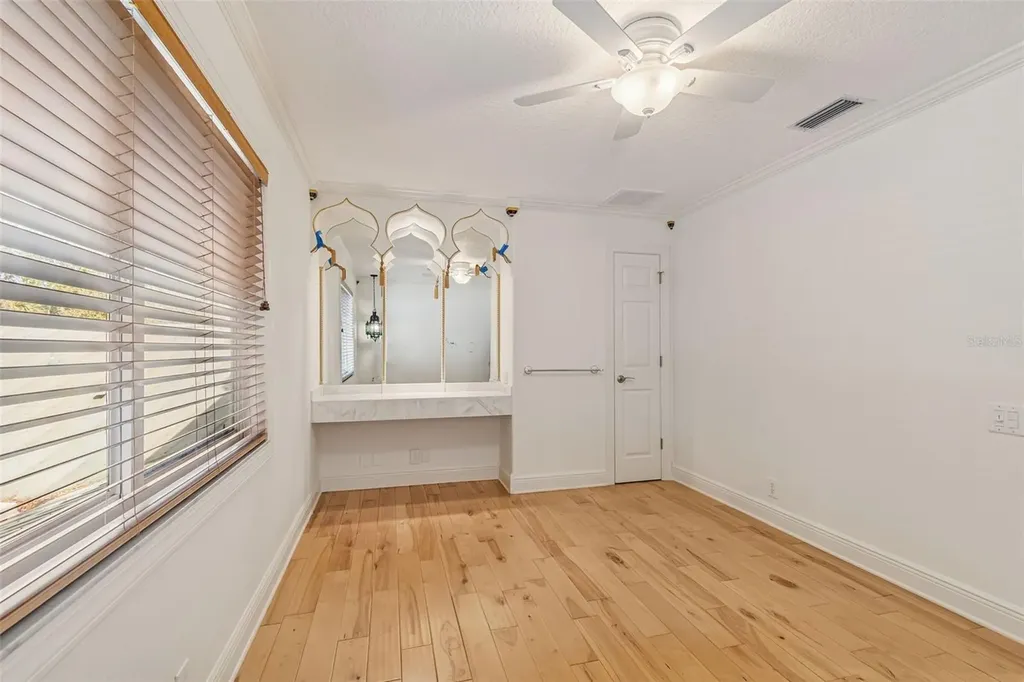 1130 Anclote Road Tarpon Springs FL 34689