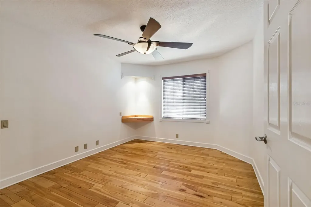 1130 Anclote Road Tarpon Springs FL 34689