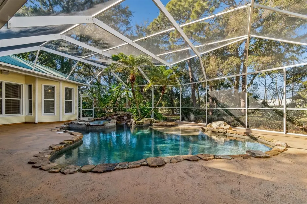 1130 Anclote Road Tarpon Springs FL 34689
