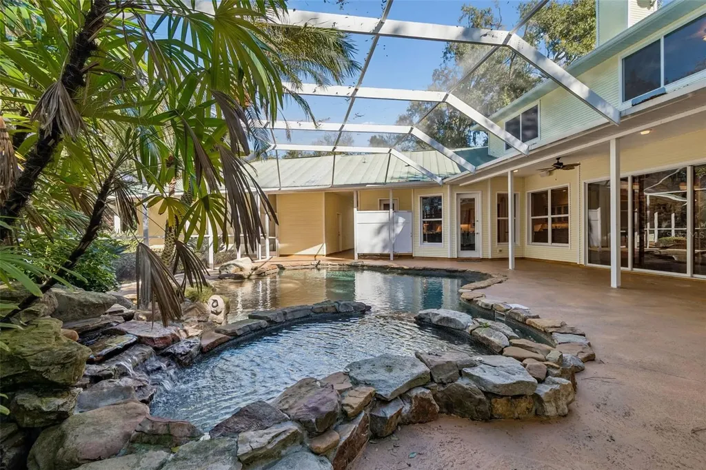 1130 Anclote Road Tarpon Springs FL 34689