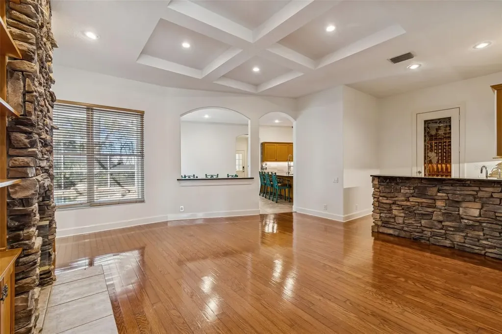 1130 Anclote Road Tarpon Springs FL 34689