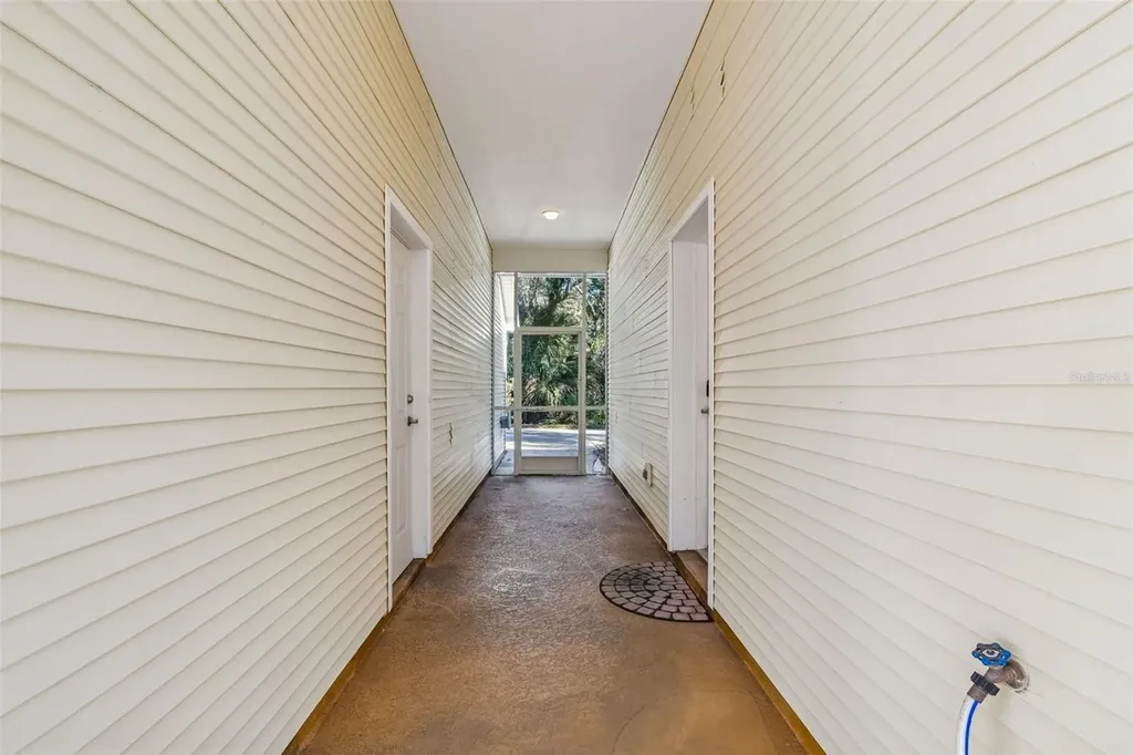 1130 Anclote Road Tarpon Springs FL 34689