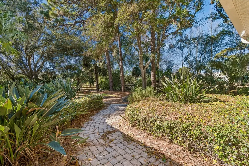 1130 Anclote Road Tarpon Springs FL 34689