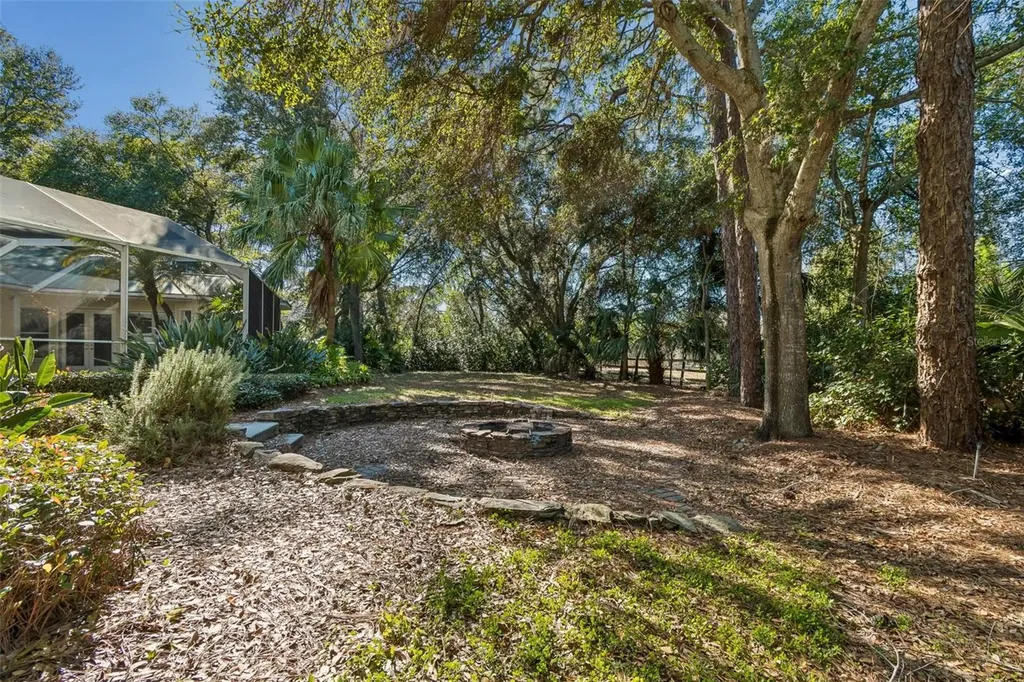 1130 Anclote Road Tarpon Springs FL 34689