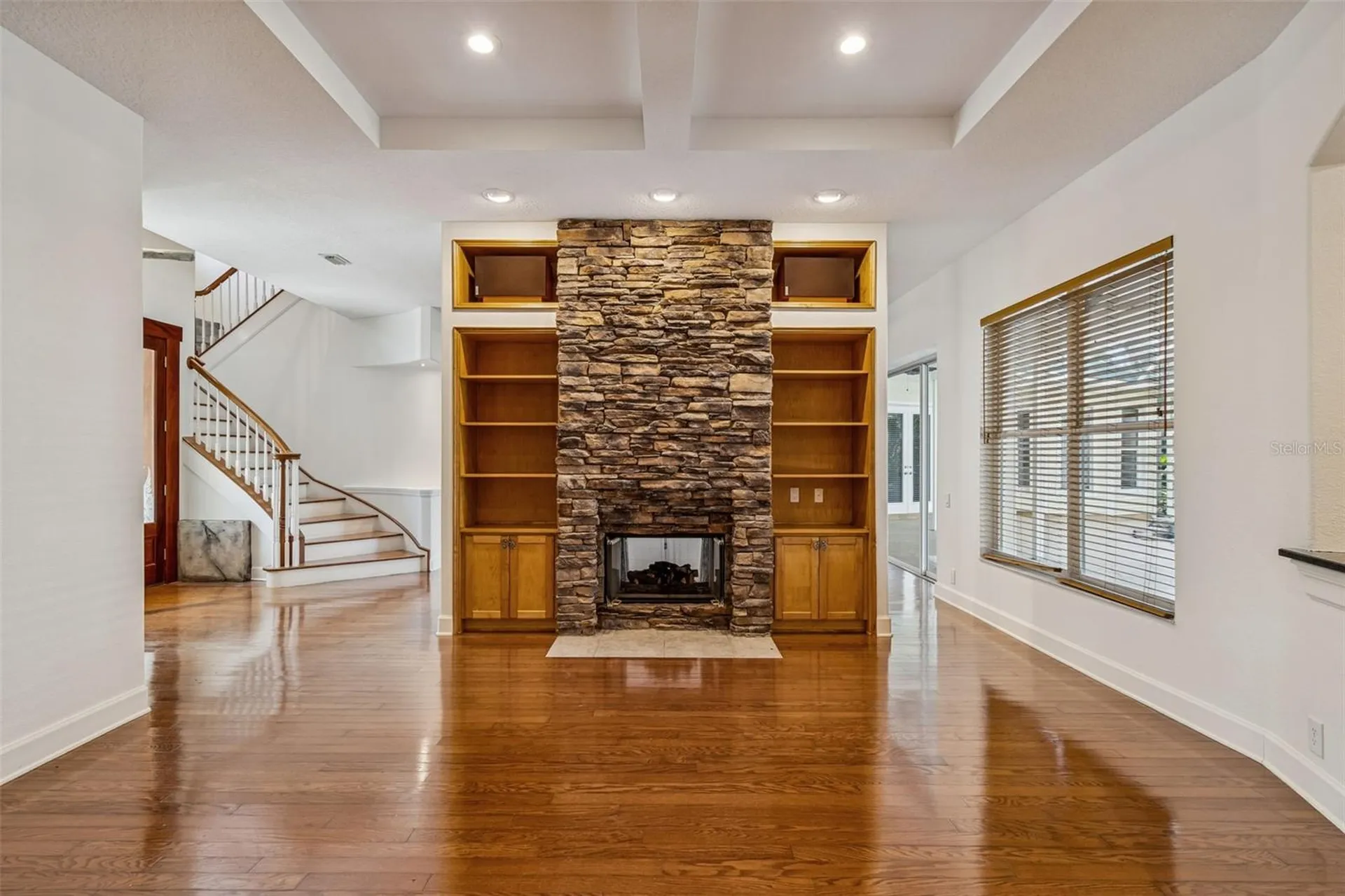 1130 Anclote Road Tarpon Springs FL 34689