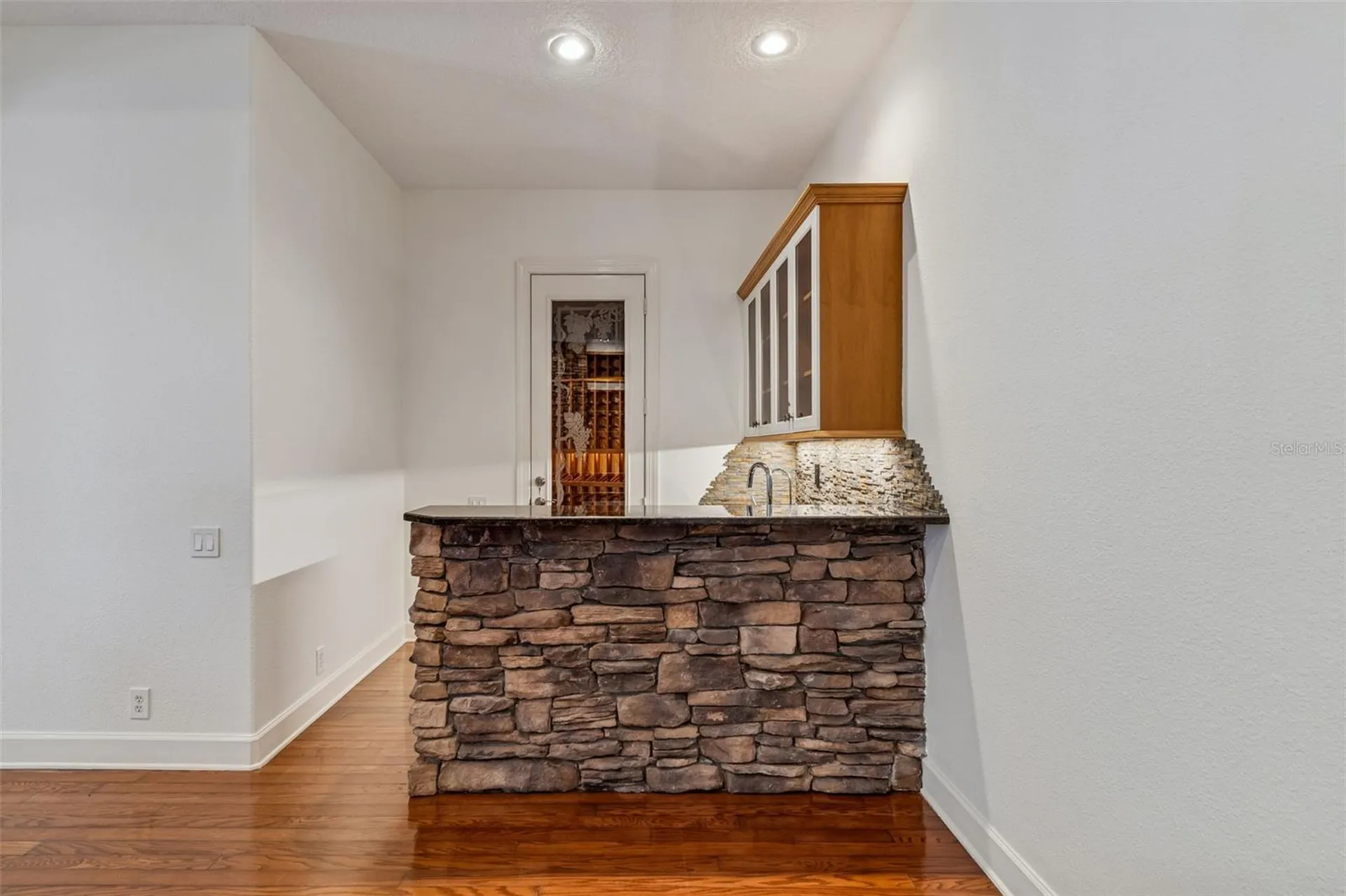 1130 Anclote Road Tarpon Springs FL 34689