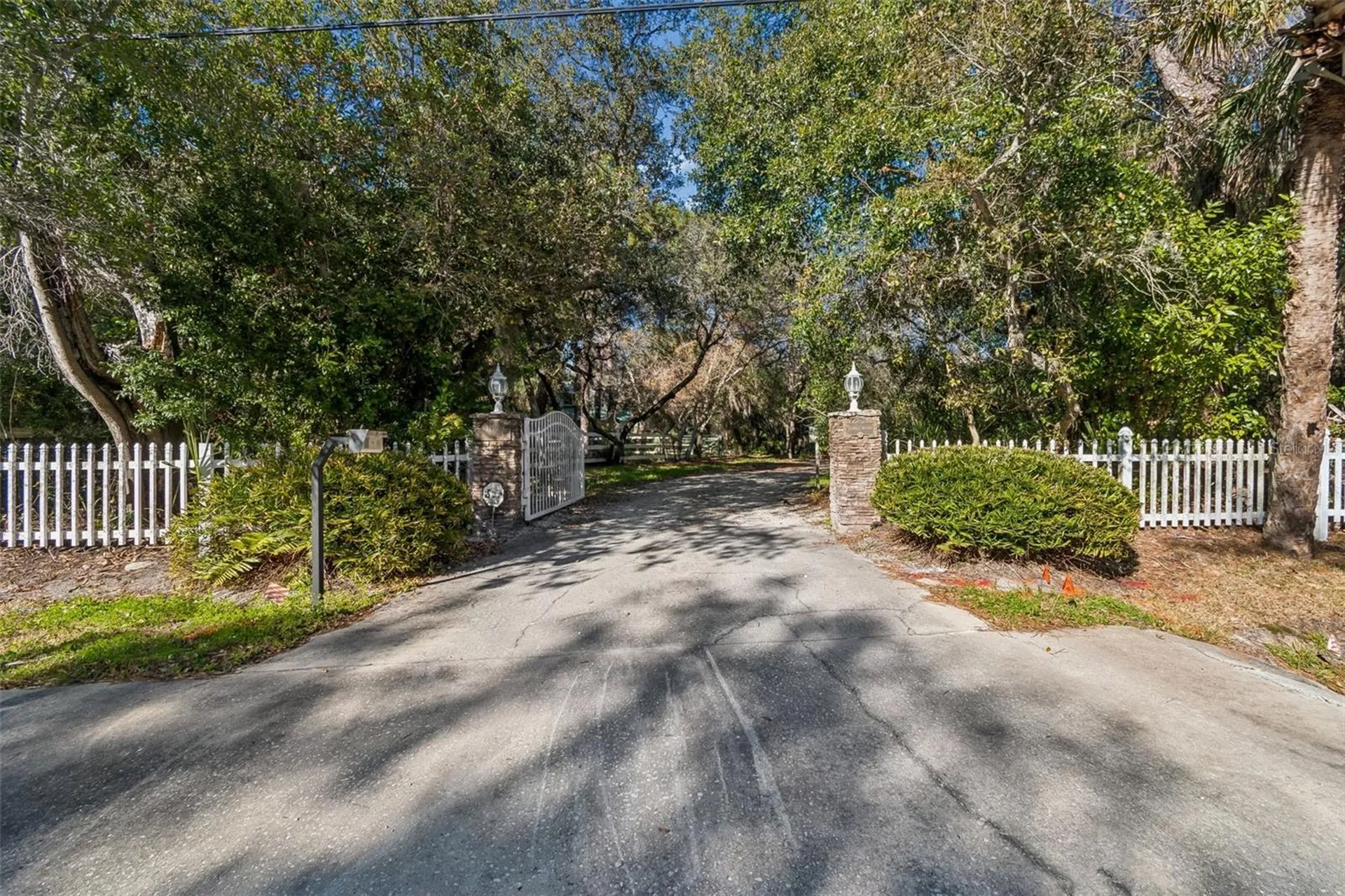 1130 Anclote Road Tarpon Springs FL 34689