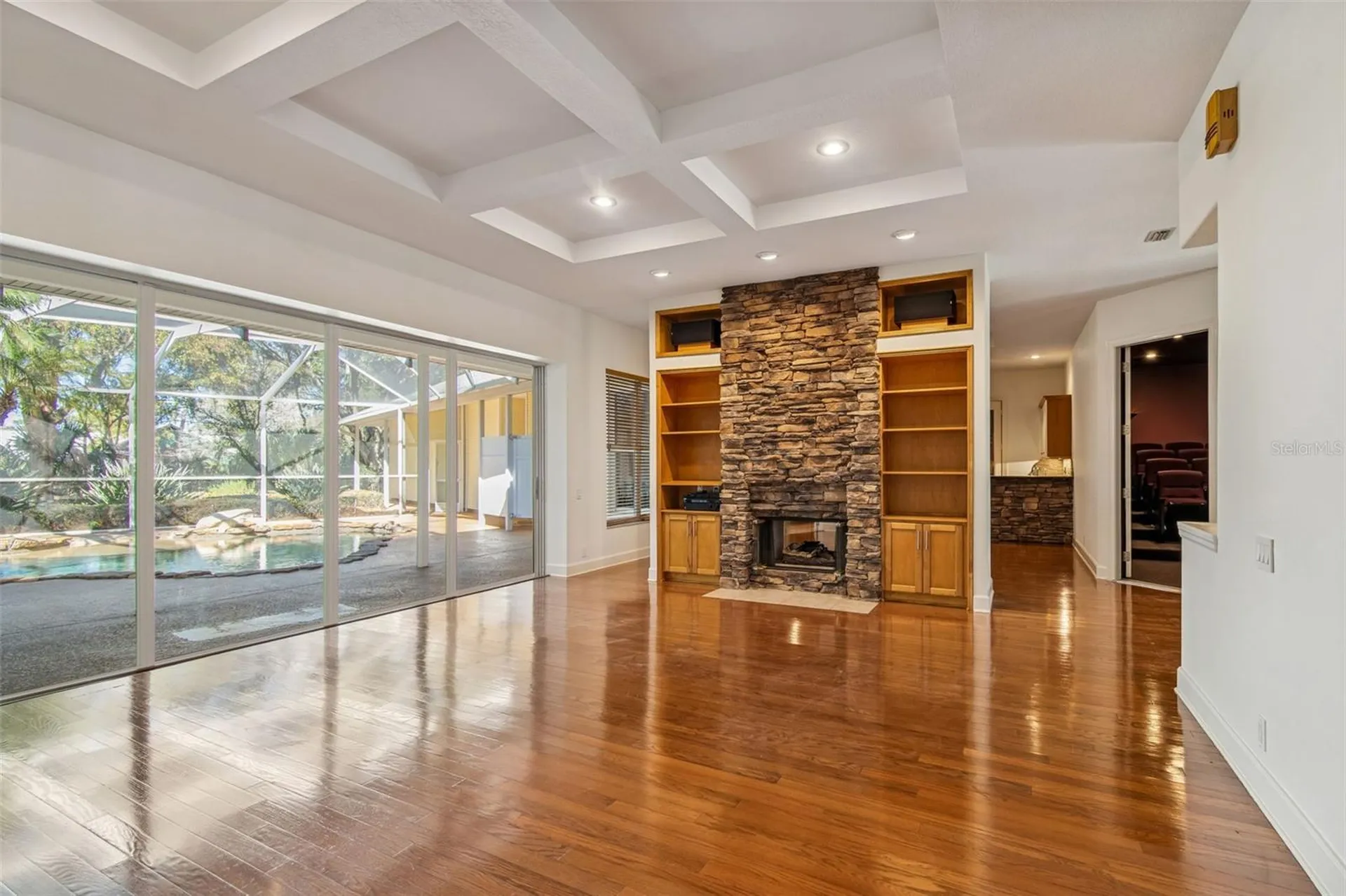 1130 Anclote Road Tarpon Springs FL 34689