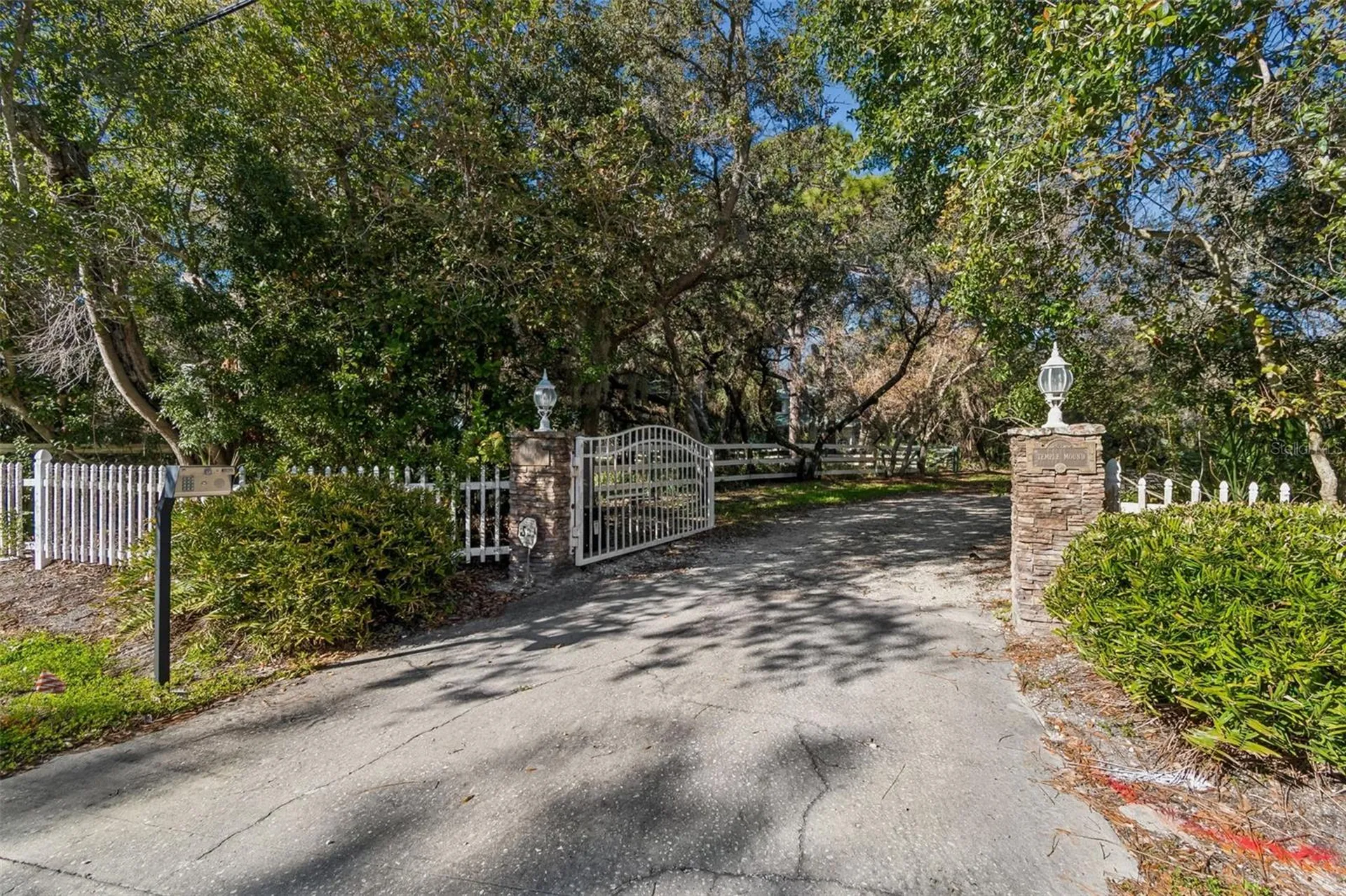 1130 Anclote Road Tarpon Springs FL 34689