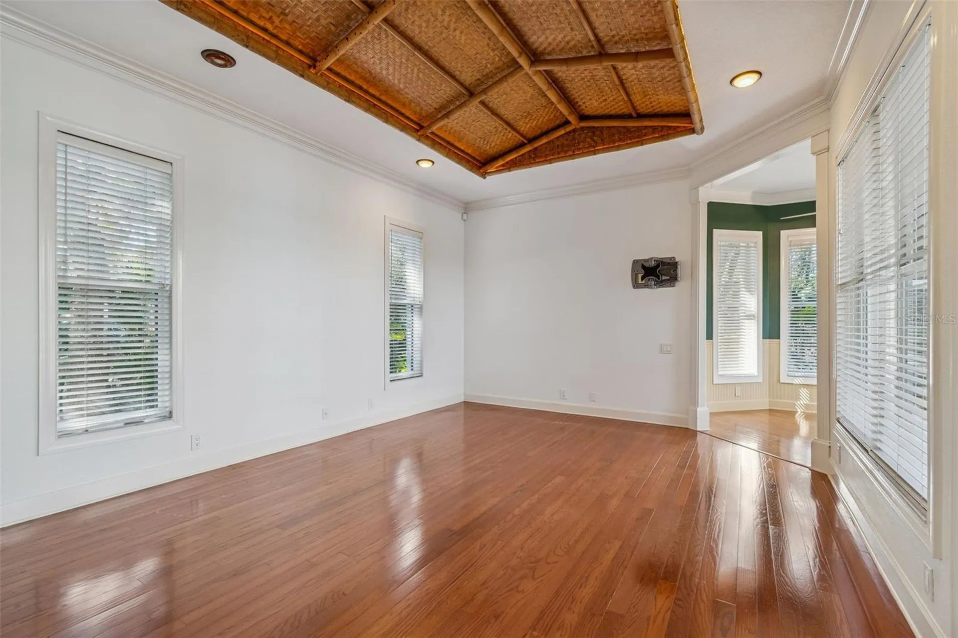 1130 Anclote Road Tarpon Springs FL 34689