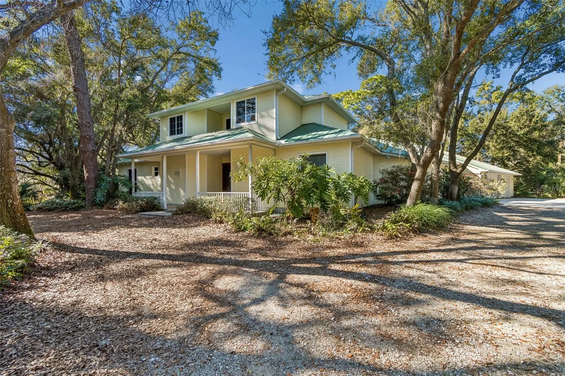1130 Anclote Road Tarpon Springs FL 34689