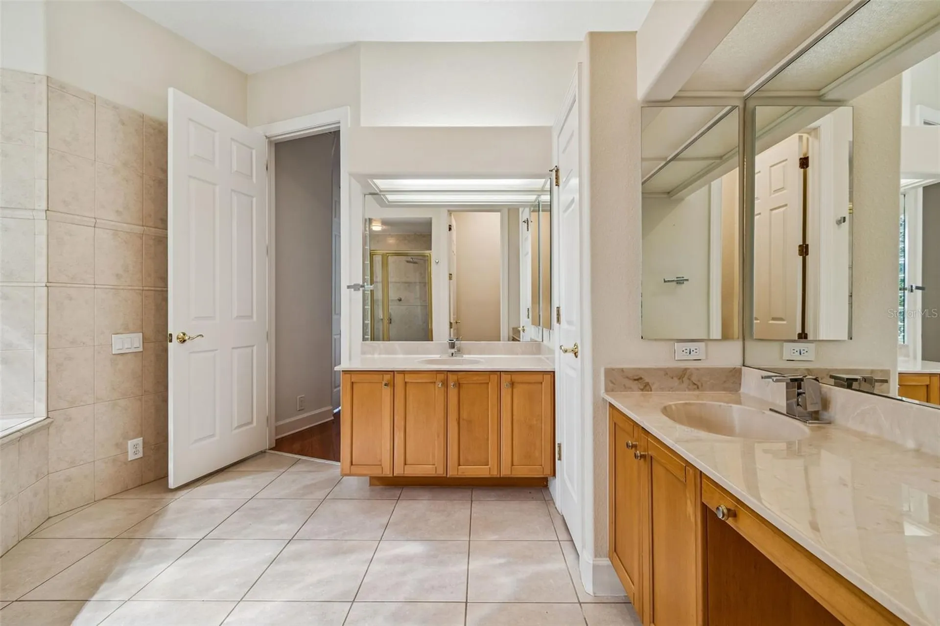 1130 Anclote Road Tarpon Springs FL 34689