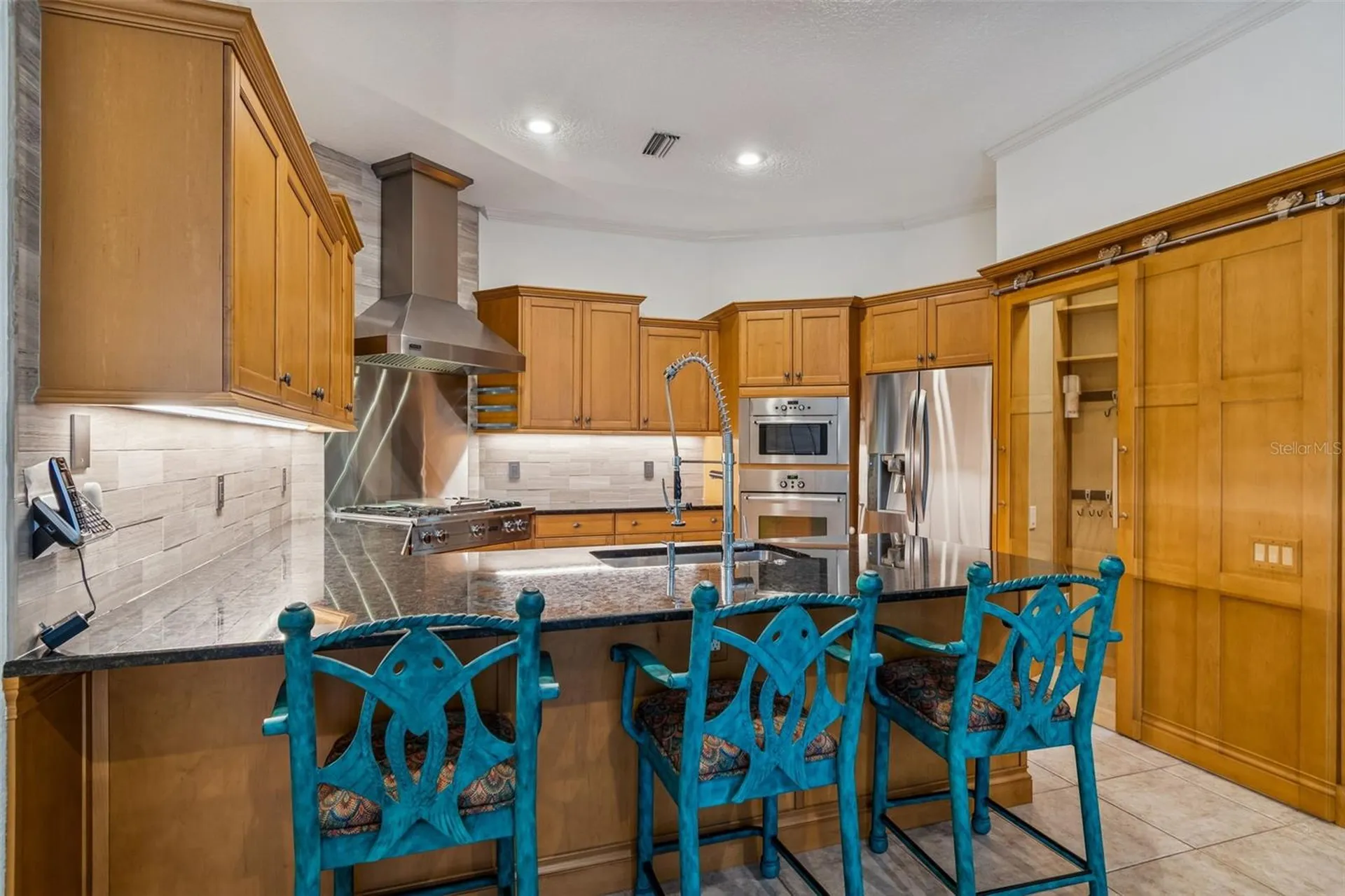 1130 Anclote Road Tarpon Springs FL 34689