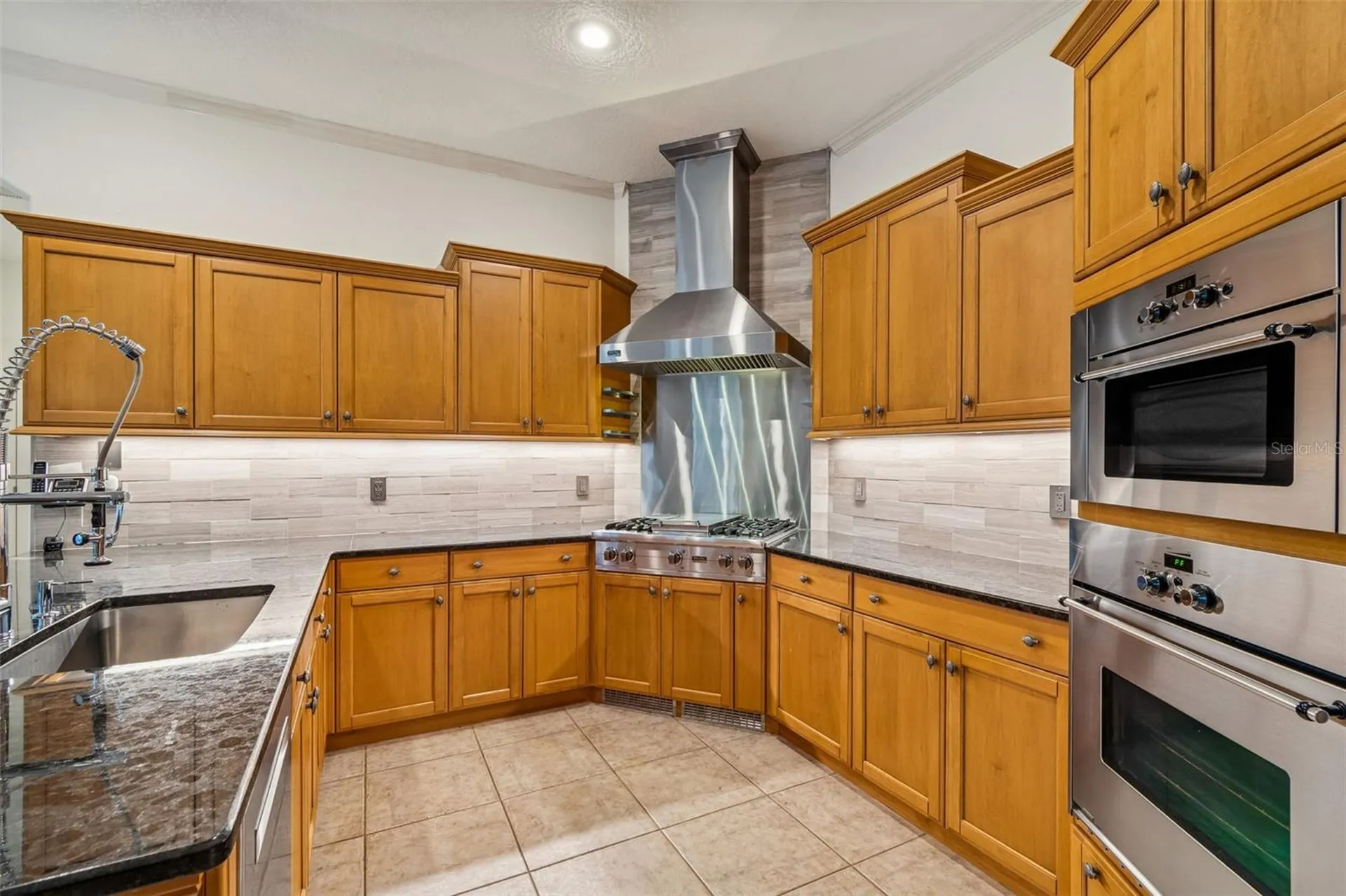 1130 Anclote Road Tarpon Springs FL 34689