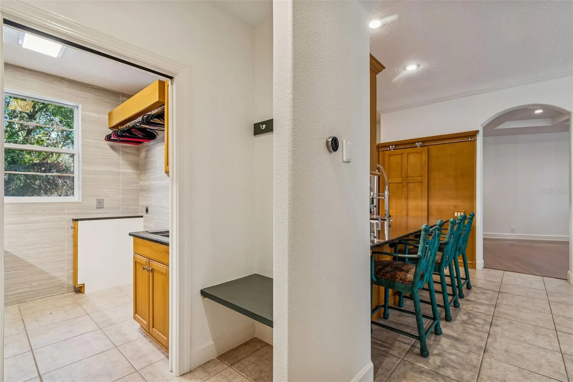 1130 Anclote Road Tarpon Springs FL 34689