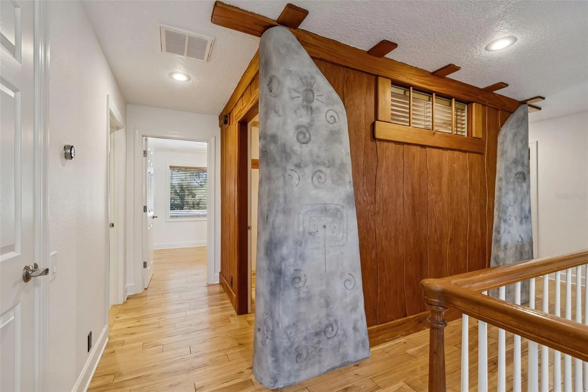 1130 Anclote Road Tarpon Springs FL 34689
