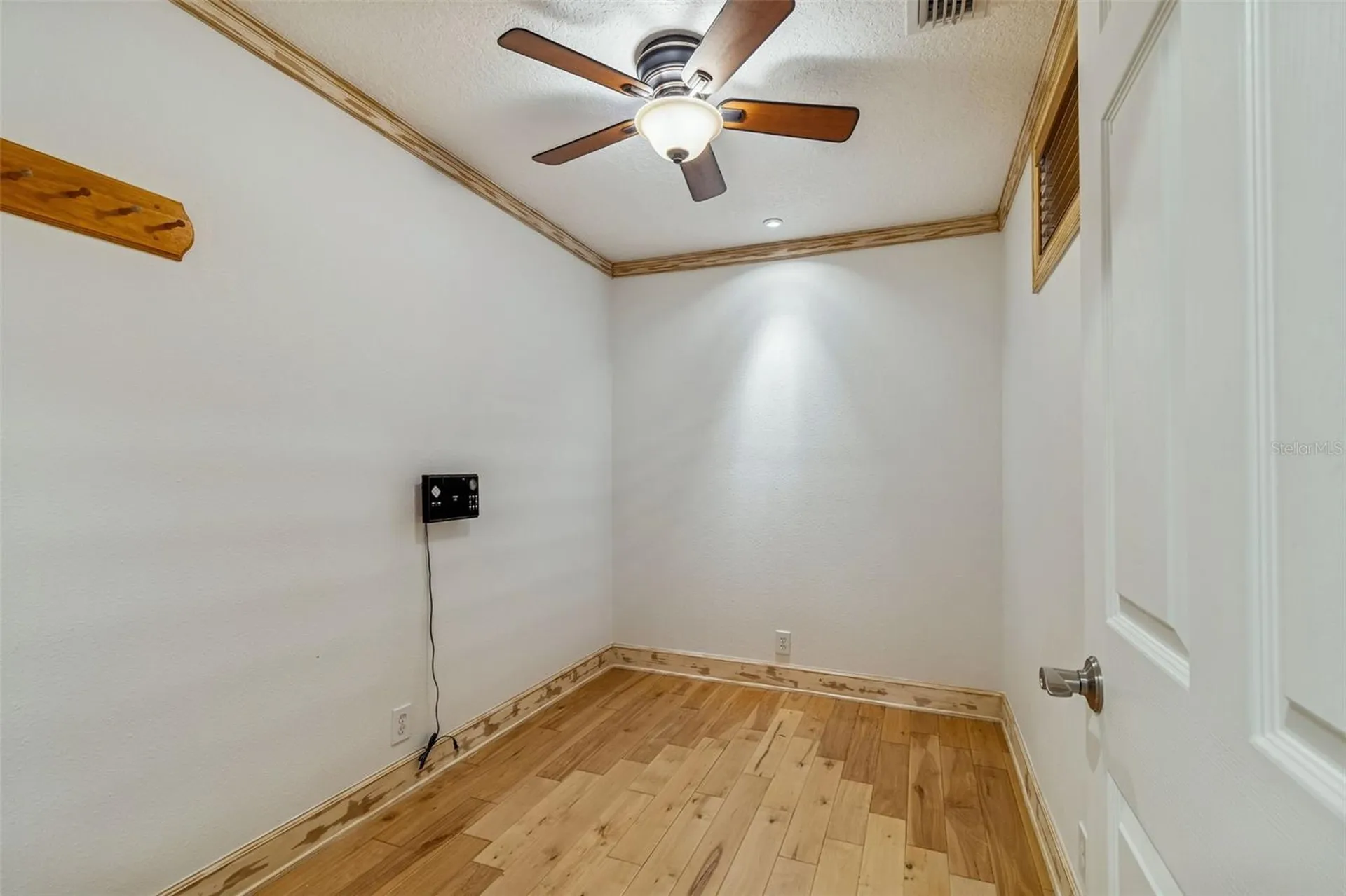 1130 Anclote Road Tarpon Springs FL 34689